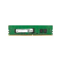 HYNIX 8GB 3200MHZ DDR4 ECC UDIMM SERVER RAM - 1